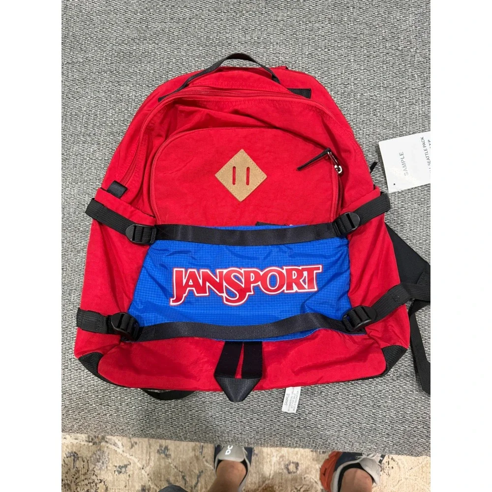 cooler bag like yeti hopper Soft Cape Taupe leather duffle bag Color:Ice Blue Coated Canvas Team Daiwa Advantage 150HL while a strip of